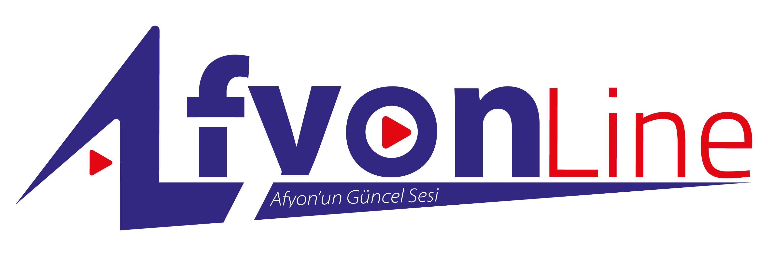 Afyonline Haber - Afyon Haberleri Son dakika Afyon Haberleri